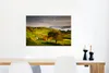 MuchoWow® Poster Sonnenuntergang in Irland 60x40 cm - Produktbild-Vorschau 5