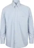 Henbury - Chemise de cérémonie "Classic" pour homme Manches Voir les images du produit 1