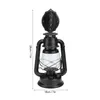 Nástenná LED lampa v retro vintage štýle, vhodná na Náhľad obrázku produktu 9