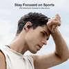 BR-CT3 - Knochenschall Open-Ear Kopfhörer - Bluetooth 5.4 - Produktbild-Vorschau 7