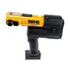 REMS Akku Press 22V ACC n. 576011 Pressa radiale L-Boxx Anteprima dell’immagine prodotto 11