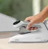 Braun Dampfbügelstation CareStyle 7 IS7262 Produktbild-Vorschau 22