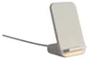 Supporto di ricarica wireless Aurora Anteprima dell’immagine prodotto 2