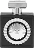 Orgoglio Wajood eau de parfum spray 100ml Anteprima dell’immagine prodotto 5