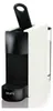 Krups YY2912FD, Espressomaschine, 0,6 l, Kaffeekapsel, 1200 Produktbild-Vorschau 8