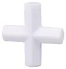 Mieszadło magnetyczne, 13 x 50 mm, odporne na korozję, Podgląd zdjęcia produktu 4