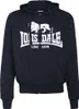 Lonsdale Krafty Reißverschlusspullover  S Mann  S Produktbild-Vorschau 3