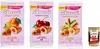 Bauli Cornetti Testpaket, Ciliegia, Albicocca und Produktbild-Vorschau 1