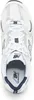 New Balance 530 Classics MR530 SG - White mit natural Produktbild-Vorschau 23