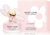 Marc Jacobs Daisy Love Eau So Sweet toaletná voda pre ženy Náhľad obrázku produktu 13