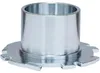 Bosch - Kopierhülse - 30 mm Anteprima dell’immagine prodotto 7