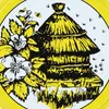 KADAX Einmachgläser mit Deckel "Raja", Einmachgläser, Produktbild-Vorschau 6