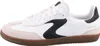 Sneakers Del Marchio Skechers Del Modello Hotshot Bianco Anteprima dell’immagine prodotto 21
