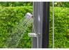 Gartendusche Solarflow 35 Liter Produktbild-Vorschau 9