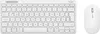Trust Lyra Bluetooth Tastatur Maus Set Kabellos, Produktbild-Vorschau 2