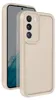 Avizar, custodia per Samsung S22 in silicone Soft Touch con Anteprima dell’immagine prodotto 2