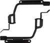 Telai per valigie laterali moto SHAD 3P System Anteprima dell’immagine prodotto 5
