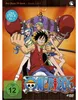 One Piece - TV-Serie - Box 3 (Episoden 62-92) [6 DVDs] NEU Produktbild-Vorschau 2