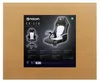 Nacon Gaming Chair CH310, Farbe: Weiß/Schwarz Produktbild-Vorschau 4