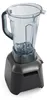 G21 Blender G21 Excellent Graphite Black G21-600882 Podgląd zdjęcia produktu 3