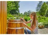 GARDENA pompa do deszczówki 4700/2 inox automatic 01766-61 Podgląd zdjęcia produktu 20