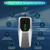 Nabíjací kábel JUNSUN typ 2 CEE32A zástrčka 22kW [3-fázový, Náhľad obrázku produktu 18