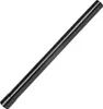 Makita 456587-4, 2,8 cm, 1 kusov Náhľad obrázku produktu 1