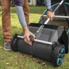 Zbieracz liści i trawników Gardena Podgląd zdjęcia produktu 15
