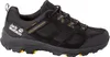 Jack Wolfskin Vojo 3 Texapore Low 41 Buty męskie Podgląd zdjęcia produktu 10