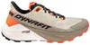 Dynafit ULTRA 100 V3 Rock Khaki/Overcast 43 Produktbild-Vorschau 1