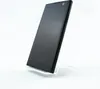 Sony Xperia XA2, 13,2 cm (5.2"), 1920 x 1080 Pixel, 3 GB, Produktbild-Vorschau 10