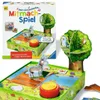 Mein Kinderlieder-Mitmachspiel Ravensburger 04172 Produktbild-Vorschau 4