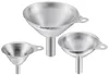 Gefu Trichter set Versare mini 3tlg Podgląd zdjęcia produktu 11