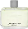 Lacoste Essential Edt 125ml Spray Produktbild-Vorschau 2