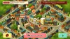 Nintendo - Layton´s Mystery Journey: Katrielle und die Produktbild-Vorschau 8