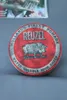 Reuzel Red Pomade Modellierpaste für den Haarglanz 113 ml Produktbild-Vorschau 4