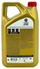 CASTROL EDGE A3/B4 für 0W-40 5 Liter Motoröl Motorenöl Produktbild-Vorschau 6