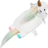 LAUT MAGMOJI WALLET Unicorn Baby comp. with MagSafe Produktbild-Vorschau 4