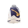 Buty Mizuno Wave Lightning Z7 V1GA220043 Podgląd zdjęcia produktu 5