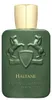Parfums de Marly Haltane Eau De Parfum 75 ml (man) Produktbild-Vorschau 4