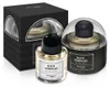 Zimaya Black Symphony Eau De Parfum 100 ml (unisex) Produktbild-Vorschau 3