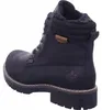 Rieker Winterstiefel Schwarz Produktbild-Vorschau 30