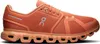 ON Running Cloud 6  - Herren Sneakers Schuhe Produktbild-Vorschau 7