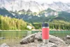 Thermobecher Travel Mug Easy Twist Produktbild-Vorschau 13