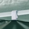 CLIPOP 4 Seitenteile für 2x2 m Pavillon, 2 Seitenteile mit Produktbild-Vorschau 7