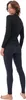 REBELHORN Freeze II Lady Thermo Jersey Damen | Langarm | Produktbild-Vorschau 11
