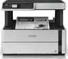 Epson EcoTank ET-M2170 Tintenstrahldrucker s/w A4 Produktbild-Vorschau 8