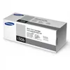 Samsung CLT-K506S Schwarz Original Tonerkartusche, 2000 Produktbild-Vorschau 13