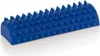 Semi Bodyroll 13x3cm blau(TOGU) Produktbild-Vorschau 2