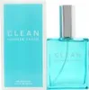 Clean Shower Fresh EDP W 60 ml Voir les images du produit 5